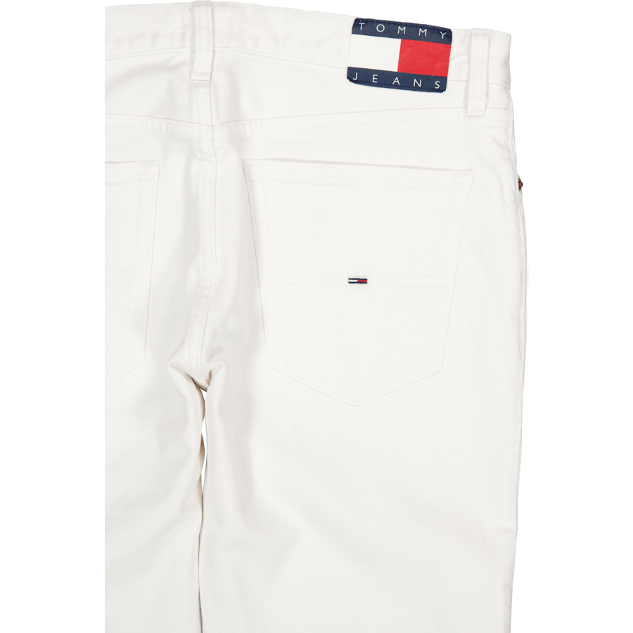 Scanton Slim Bg4191 Denim Farbe