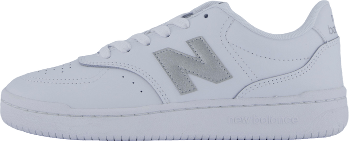 Bbw80 Blanc