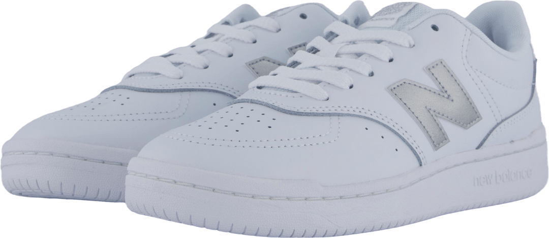 Bbw80 Blanc