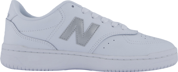 Bbw80 Blanc