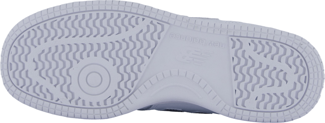 Bbw80 Blanc
