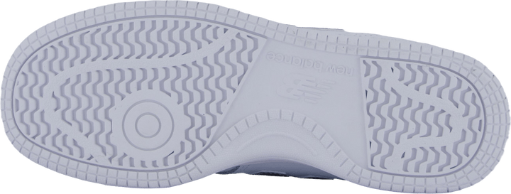 Bbw80 Blanc