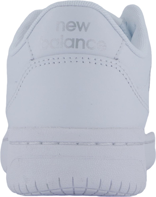 Bbw80 Blanc