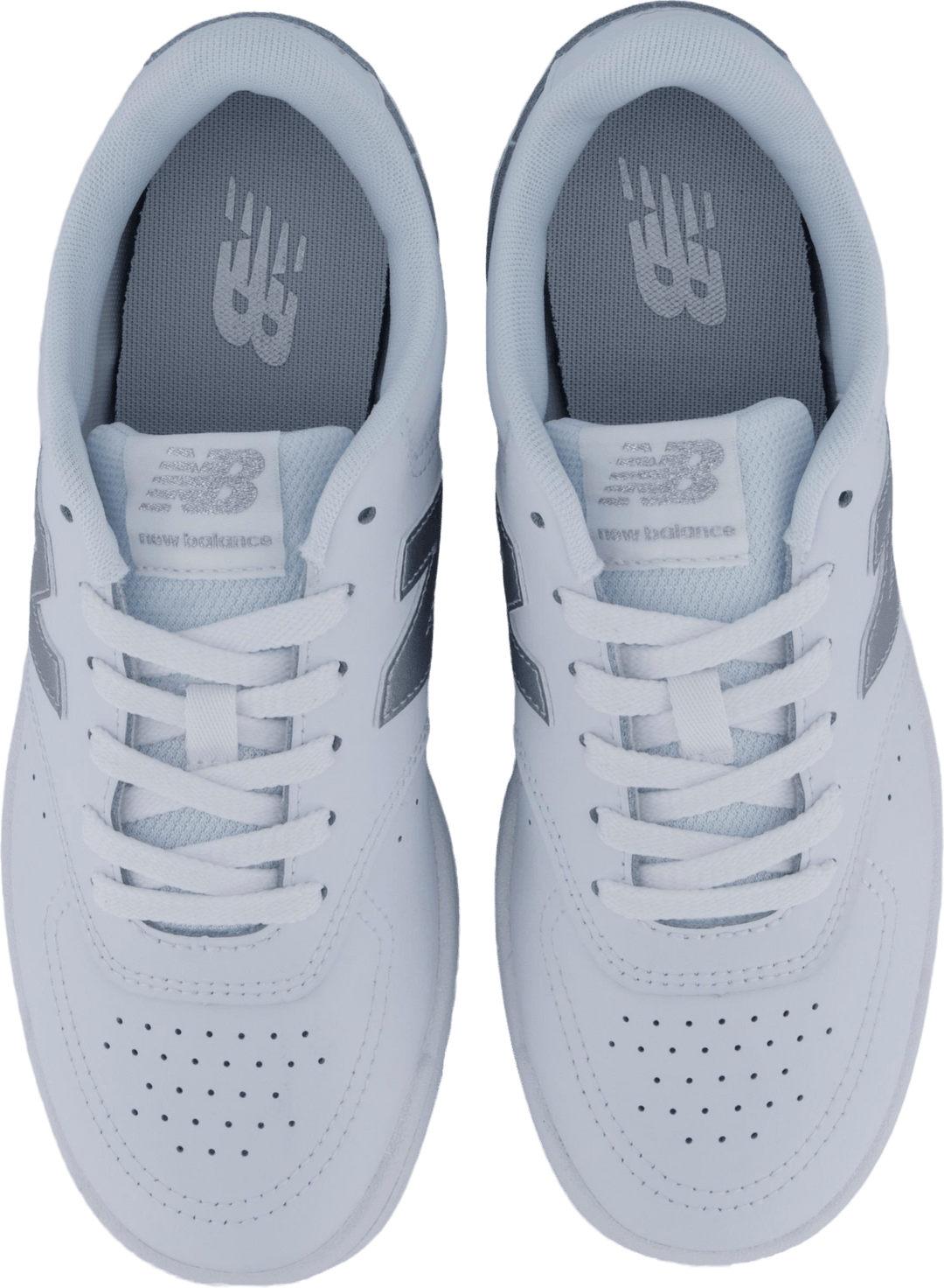 Bbw80 Blanc