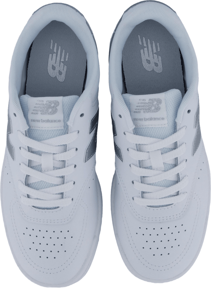 Bbw80 Blanc