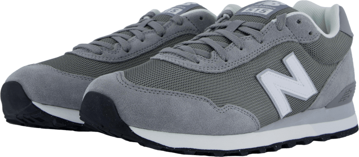 515v1 Grigio