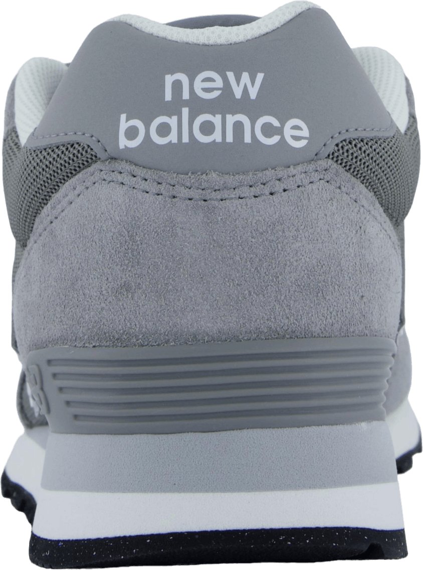 515v1 Grigio