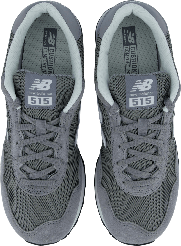 515v1 Grigio