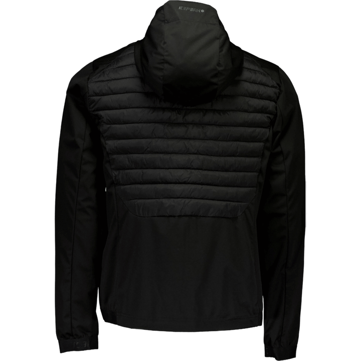 Deerton Black