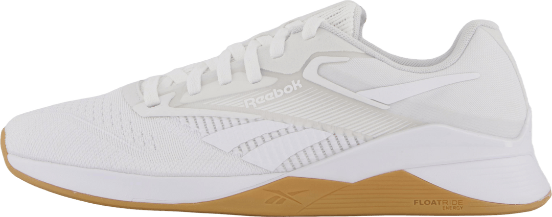 Nano X4 Wht/rbkg01/pugry2