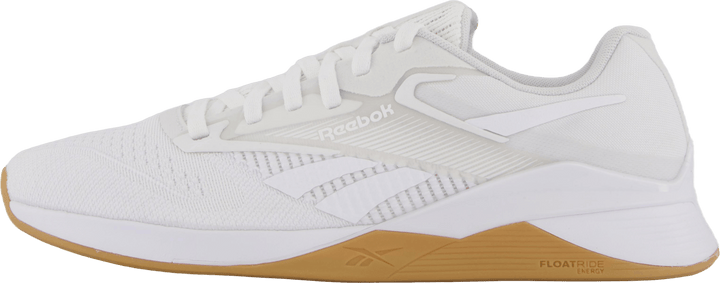 Nano X4 Wht/rbkg01/pugry2