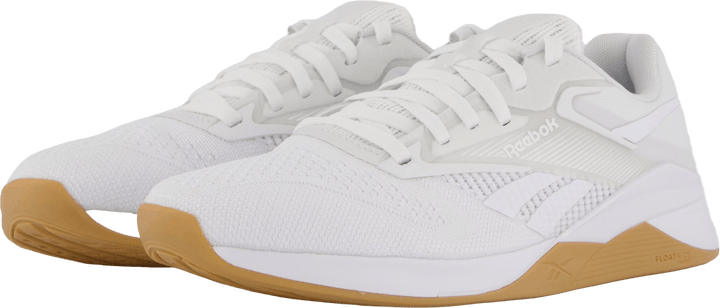Nano X4 Wht/rbkg01/pugry2