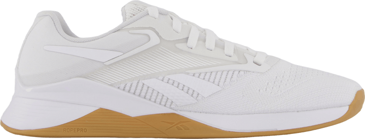 Nano X4 Wht/rbkg01/pugry2