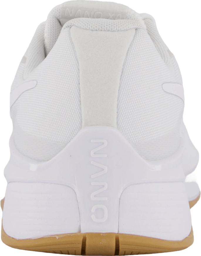 Nano X4 Wht/rbkg01/pugry2