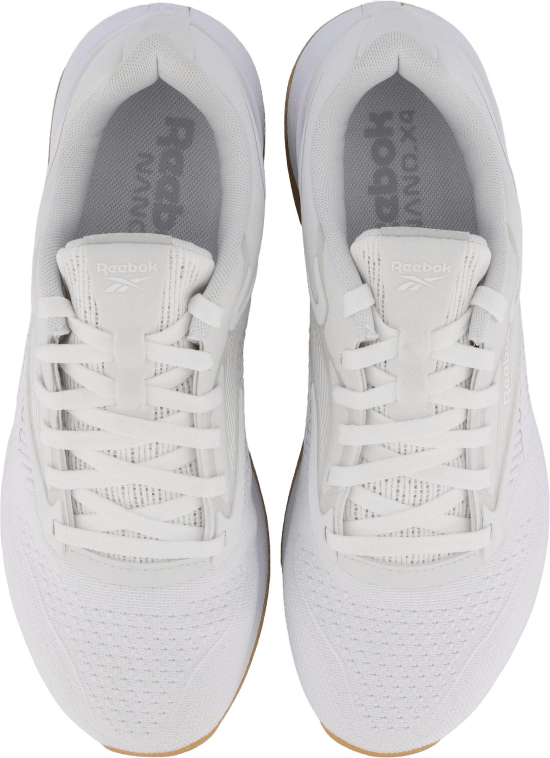 Nano X4 Wht/rbkg01/pugry2