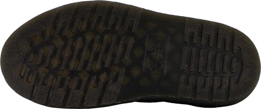 Wrenlie Black Grizzly