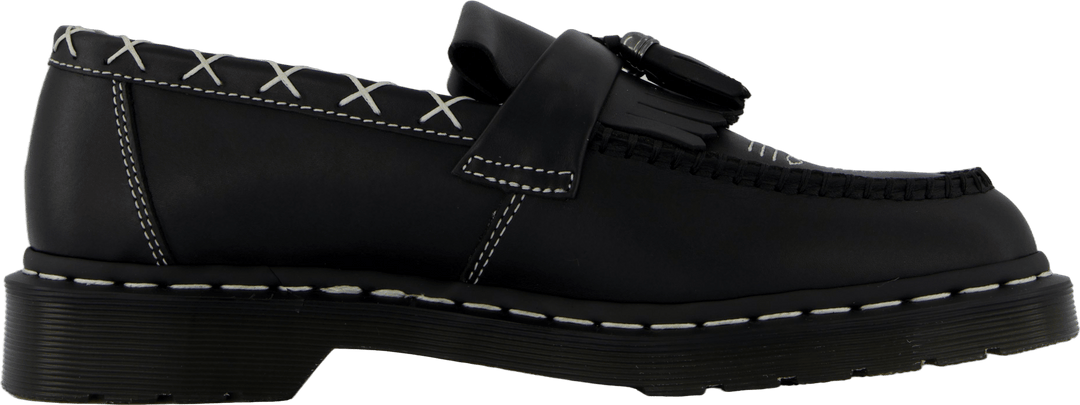 Adrian Ga Black Wanama