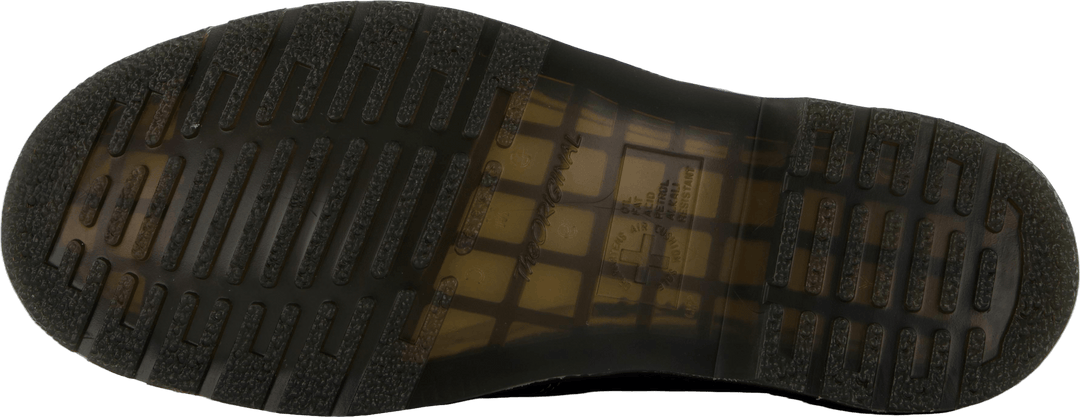 Adrian Ga Black Wanama