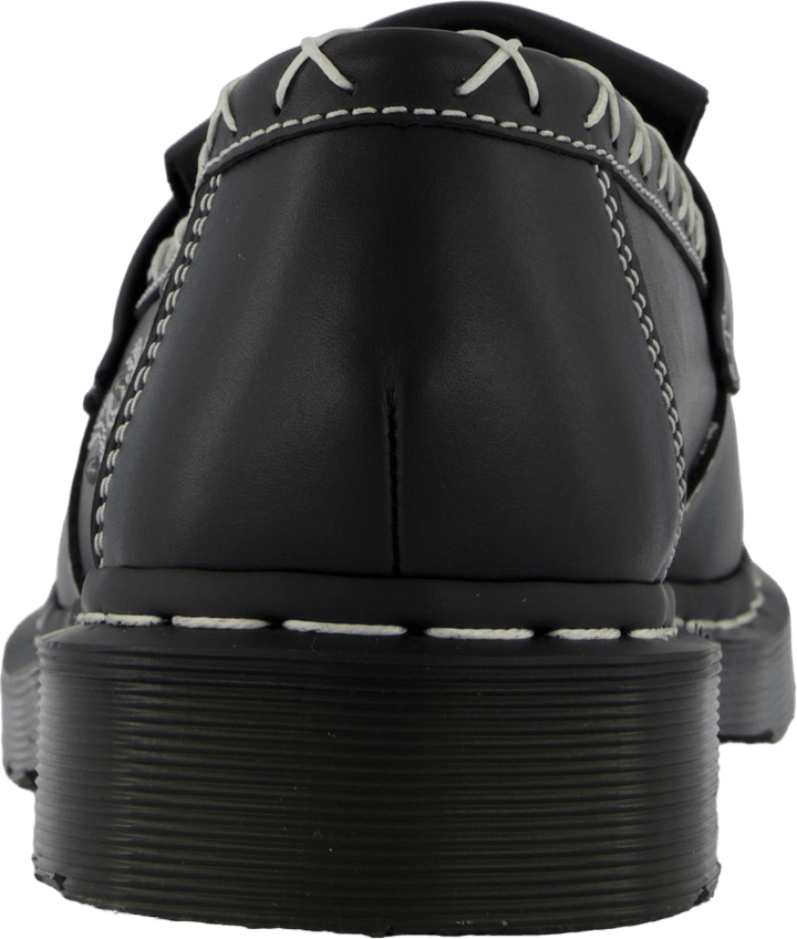 Adrian Ga Black Wanama