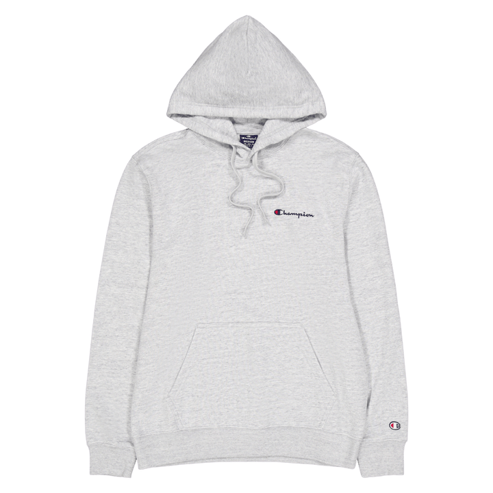 Mikina s kapucí Noxm