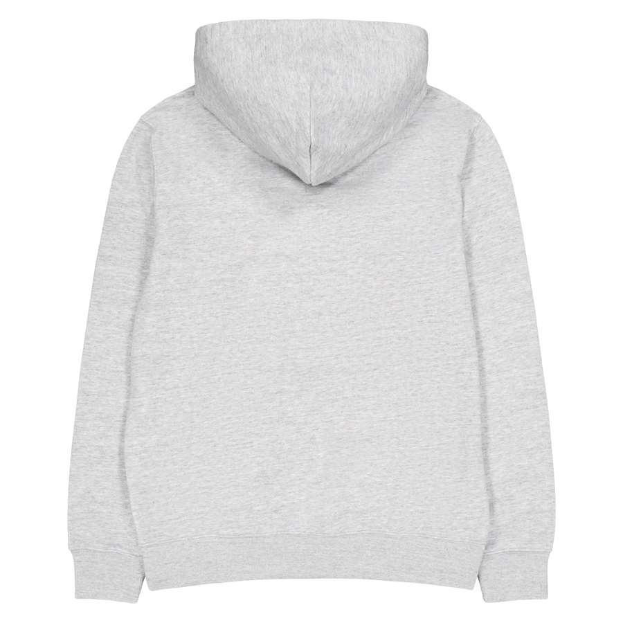 Mikina s kapucí Noxm