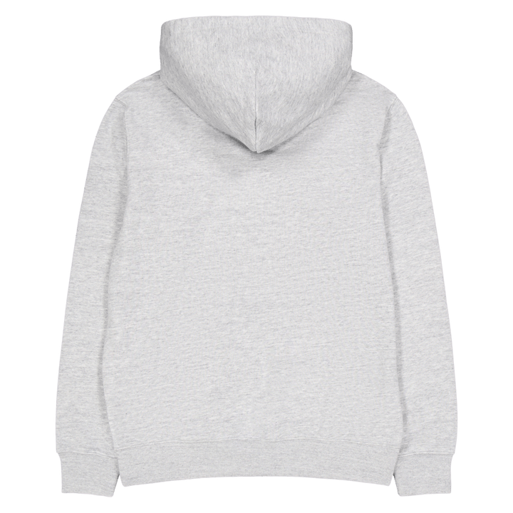 Mikina s kapucí Noxm