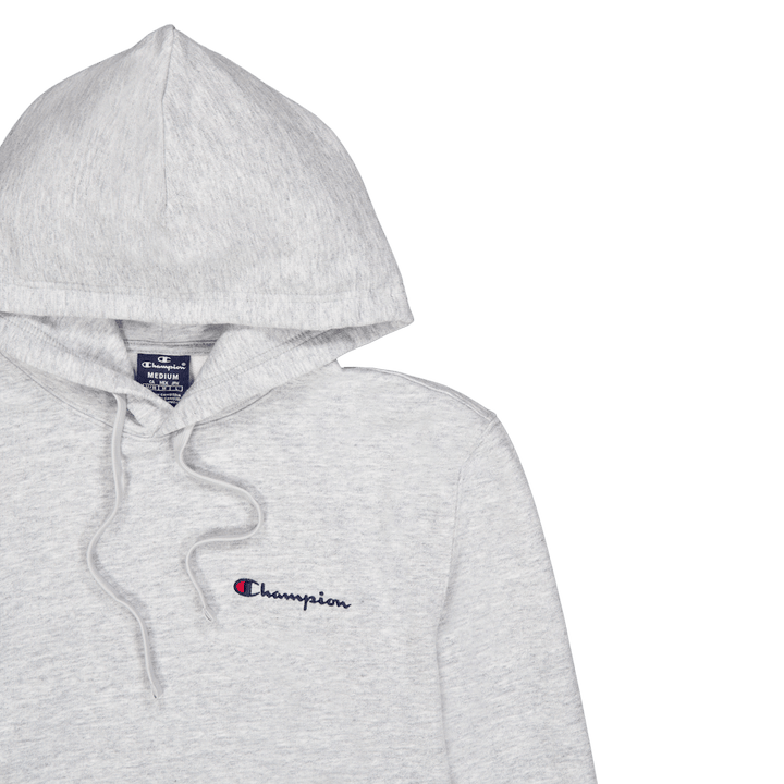 Mikina s kapucí Noxm