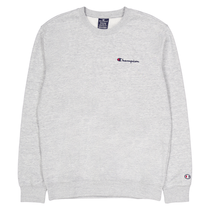 Sweat-shirt ras du cou Noxm