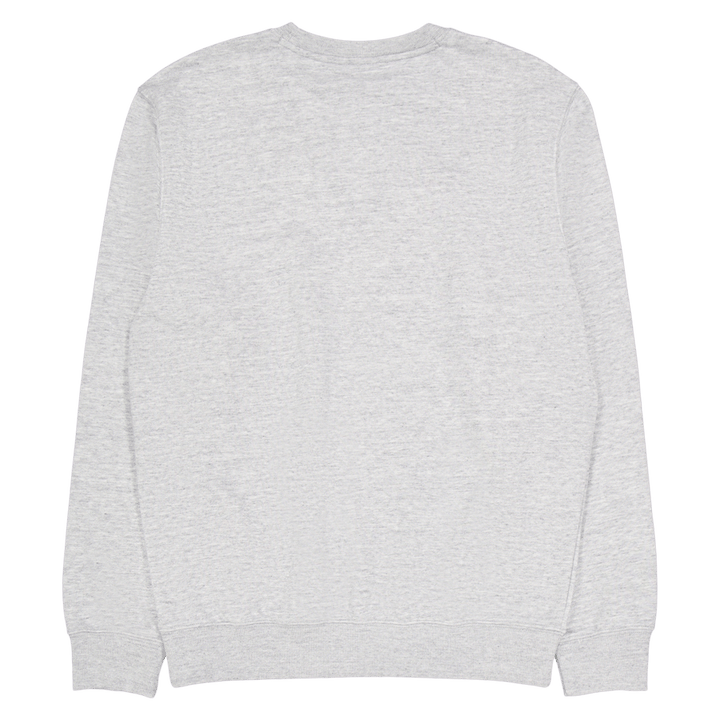 Sweat-shirt ras du cou Noxm