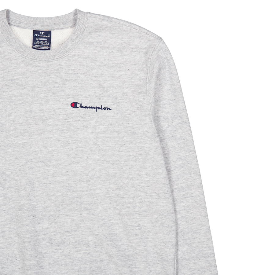 Sweat-shirt ras du cou Noxm