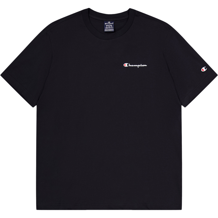 T-shirt ras du cou Nbk