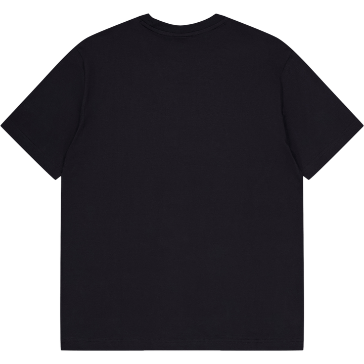 T-shirt ras du cou Nbk