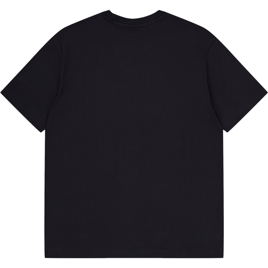 T-shirt ras du cou Nbk