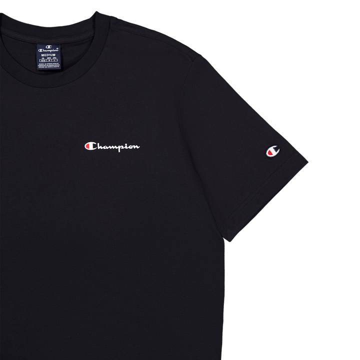 T-shirt ras du cou Nbk