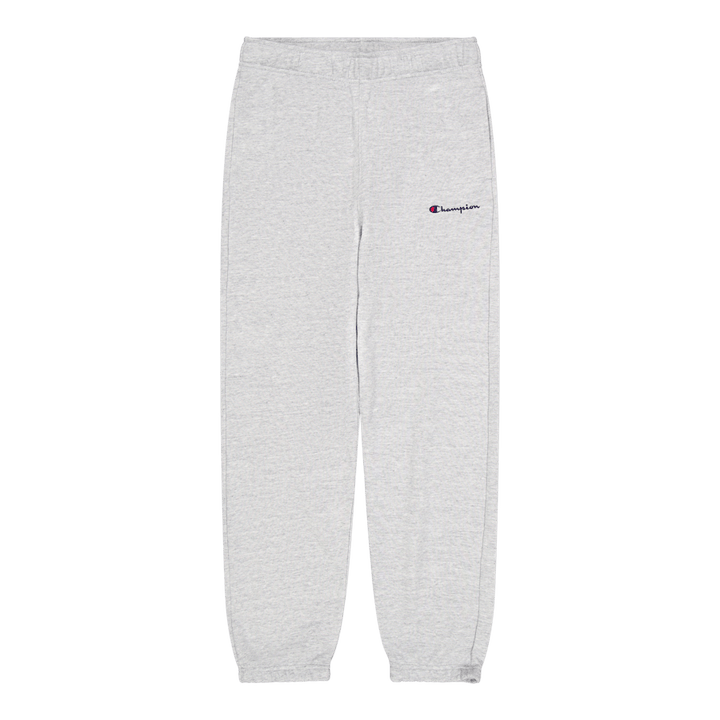 Kalhoty s elastickými manžetami Noxm