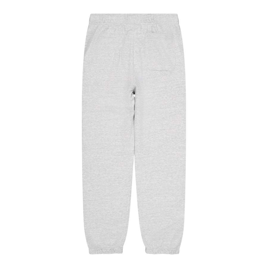 Kalhoty s elastickými manžetami Noxm