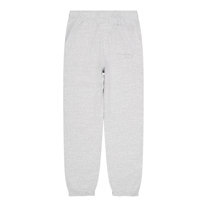 Kalhoty s elastickými manžetami Noxm