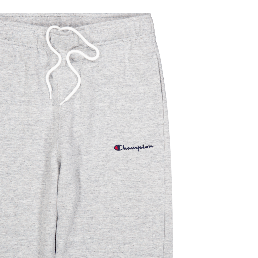 Kalhoty s elastickými manžetami Noxm