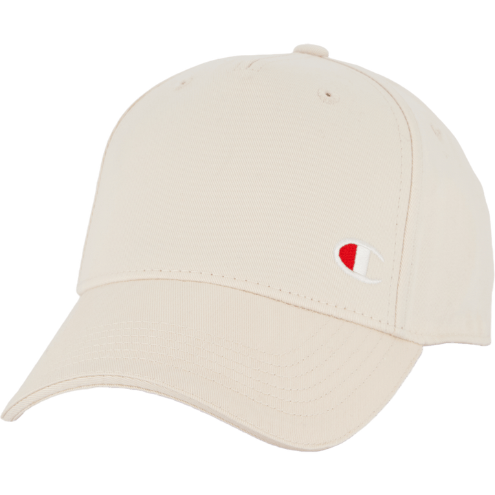 Casquette de baseball Wgy