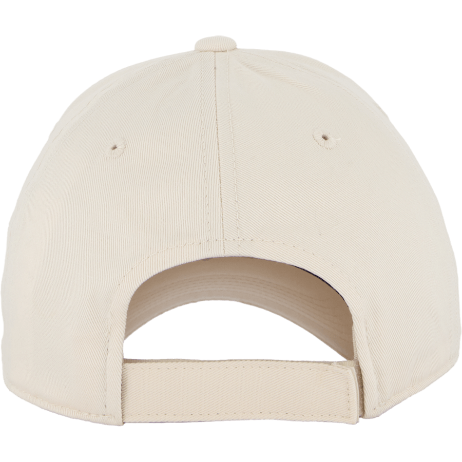 Casquette de baseball Wgy