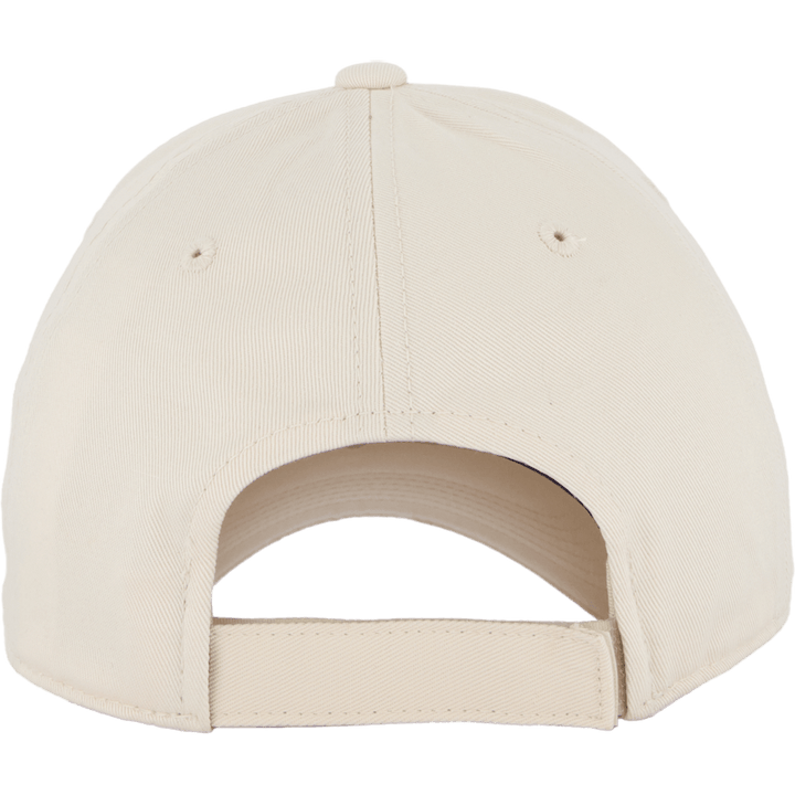 Casquette de baseball Wgy