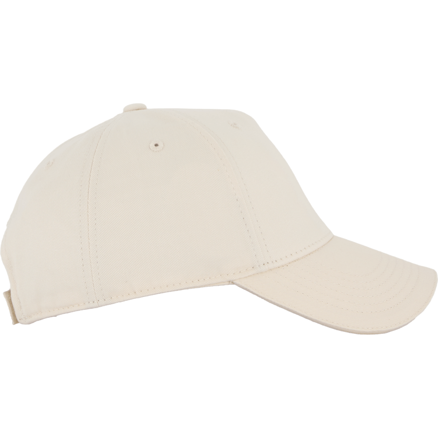 Casquette de baseball Wgy