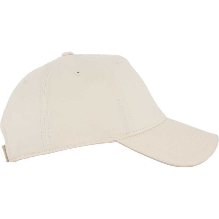 Casquette de baseball Wgy