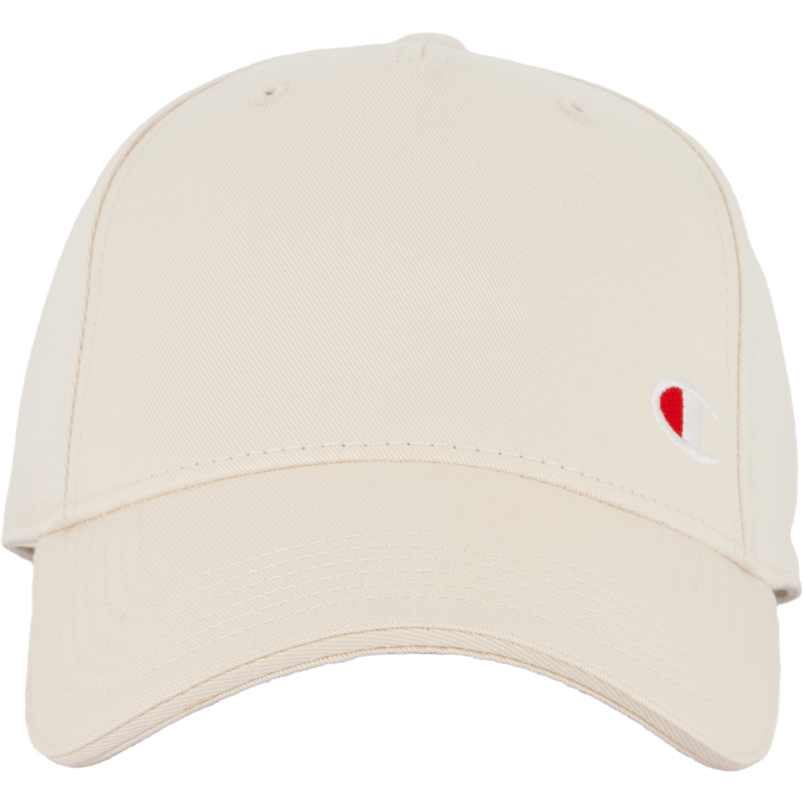 Casquette de baseball Wgy