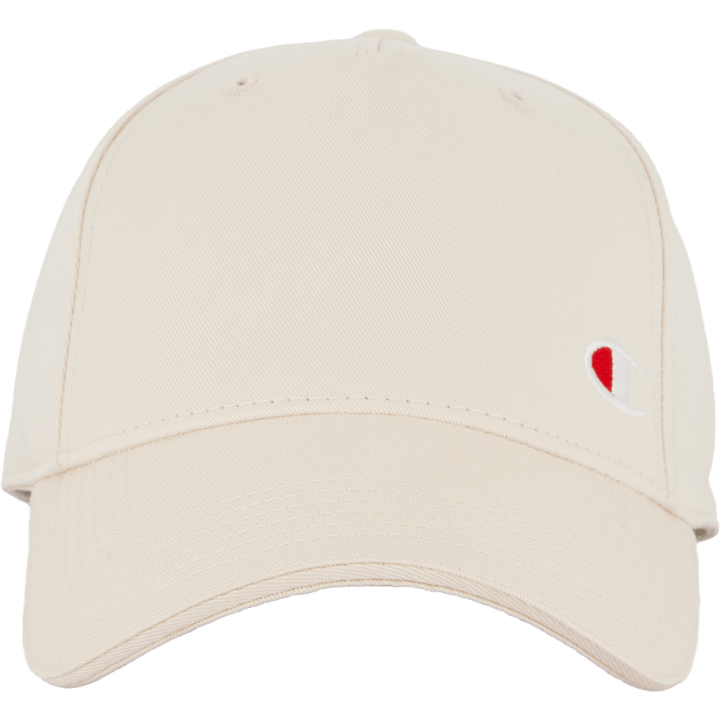 Casquette de baseball Wgy