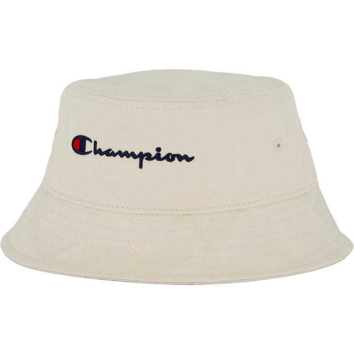 Casquette Bucket Wgy