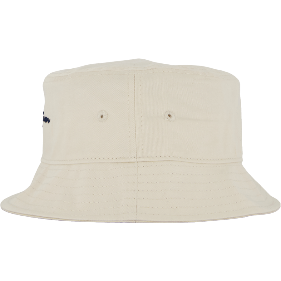 Casquette Bucket Wgy