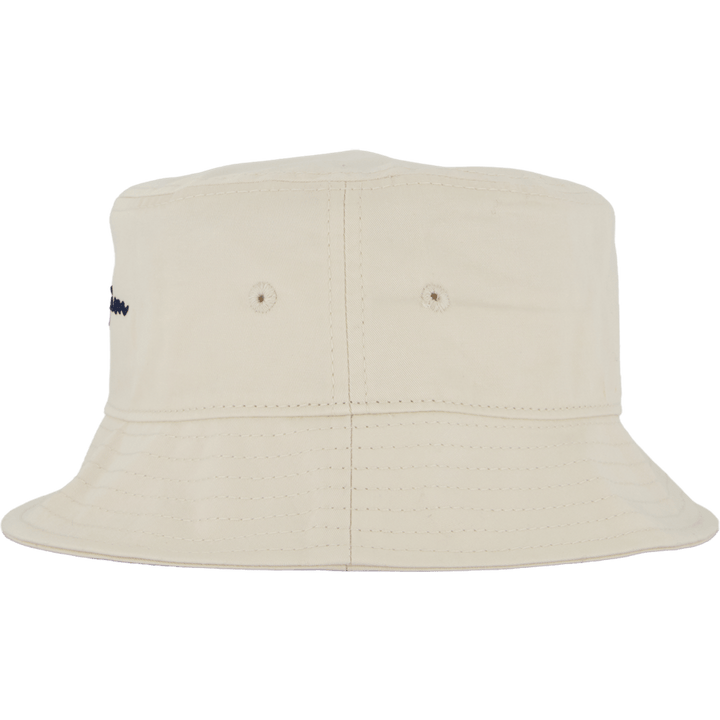 Casquette Bucket Wgy