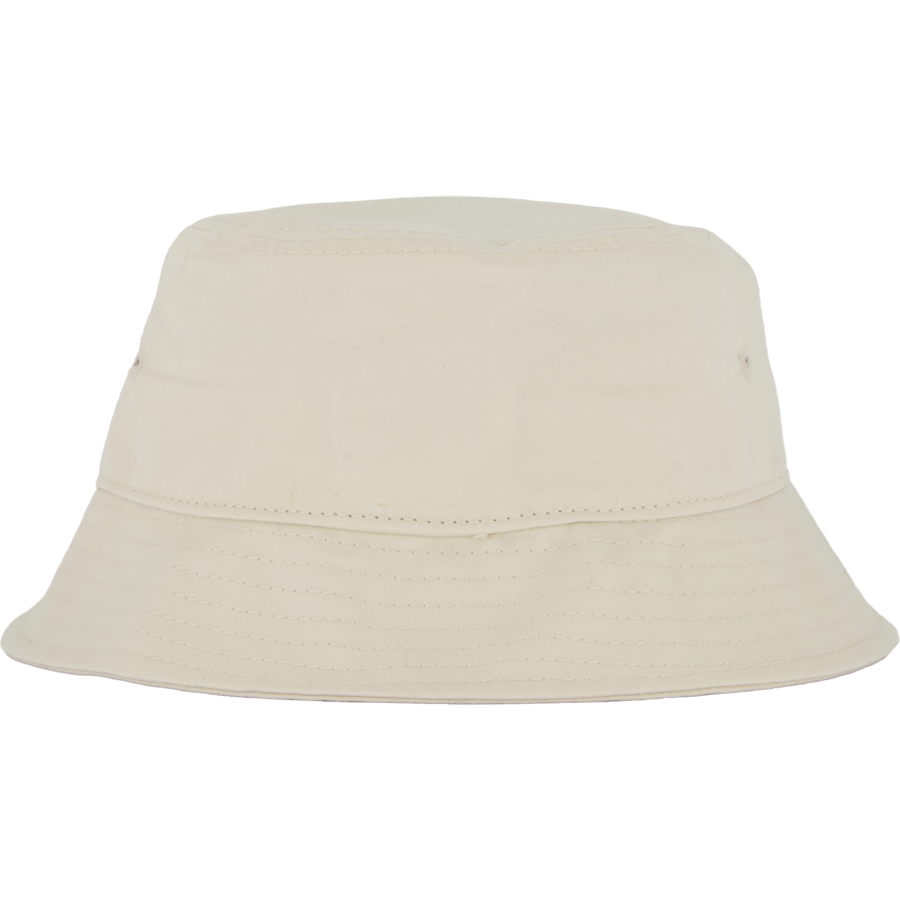 Casquette Bucket Wgy