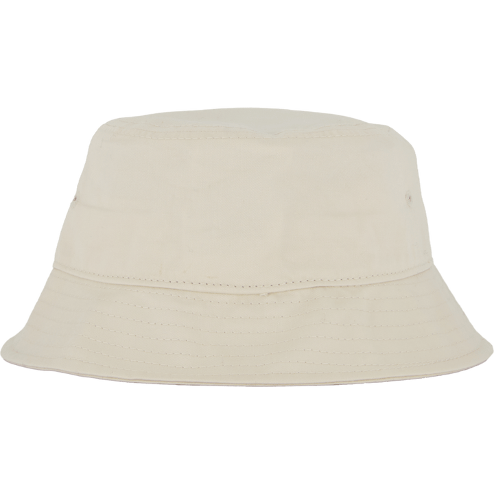 Casquette Bucket Wgy